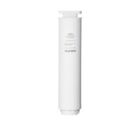 Filtre RO pour osmoseur Hurom - Membrane de filtration