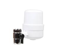 Filtre robinet portable serenity