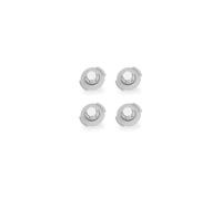 Filtre ROBOROCK 8.02.0063