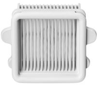 Filtre ROBOROCK HEPA haute efficacité x2 aspirateur laveur Flexi Pro Lite