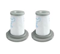 Filtre robot aspirateur partie accessoires robot aspirateur filtre pour filtre HEPA RH96XX