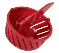 Filtre Robot ménager SS-1530000050 MOULINEX Robot ménager SS-1530000050 MOULINEX