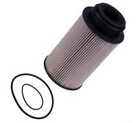 Filtre robuste avec séparateur d'eau pour moteurs A26 N13, filtrations composites multicouches pour systèmes de rampe commune haute pression dans les camions et les machines de construction