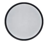 Filtre ROLLEI Extremium HD CPL 72mm transparent