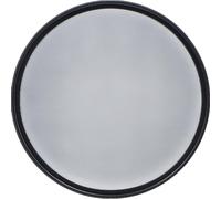 Filtre Rollei Extremium HD ND8 52 mm Noir et Transparent