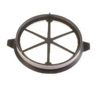 Filtre rond - Aspirateur (00624112 BOSCH)