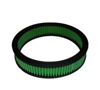 Filtre rond Green pour VW Polo