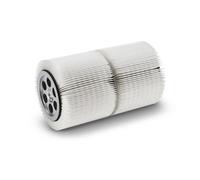 Filtre rond KARCHER - 64145540
