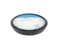 Filtre rond lavable d=142 rs-rt900574 - aspirateur