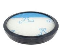 Filtre rond lavable d=142 rs-rt900574 - aspirateur