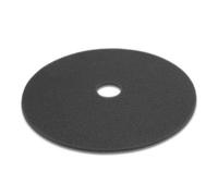 Filtre rond pour B 400 - TROTEC - 6100004040