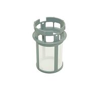 Filtre rotatif fin pour lave-vaisselle SCHOLTES
