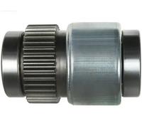AS-PL SD6050 Embrayage à roue libre, démarreur