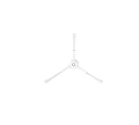 Filtre, Rouleau De Brosse Principale, Brosse Latérale, Chiffon De Nettoyage, Compatible Avec 360, S6 Pro S9 X90 X95 Pièces De Rechange For Aspirateur Robot(SET-04)