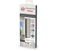 Rowenta Filtre XD6077 – Allergy+ XL