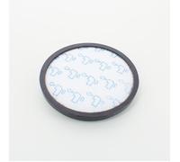 Filtre - ROWENTA - COMPACT POWER CYCLONIC XXL - Sans sac - Compatible avec plusieurs modèles