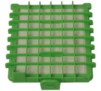 FILTRE COMPACT POWER ZR004801