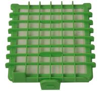 Rowenta ZR004801 Accessoire et fourniture pour aspirateur
