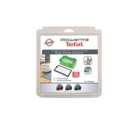 Filtre ROWENTA FILTRE HEPA COMPLET ASPIRATEUR ERGO FORC