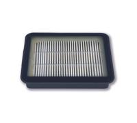 Filtre ROWENTA Filtre papier pour Air Force Sereni