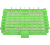 Filtre ROWENTA Hepa 11 Silence Force X-Trem Power aspirateur traîneau