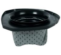 Filtre ROWENTA Mousse protection aspirateur balai Dual Force 2 en 1