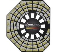 Rowenta Filtre Nanocaptur + filter XL XD6083F0