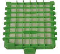 Rowenta ZR004801 Accessoire et fourniture pour aspirateur