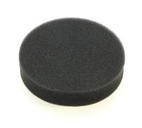 Rowenta - Filtre mousse Diam. 10.3cm AirForce
