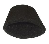 Filtre Mousse Aspirateur Bully Vorace Rowenta Rs-Ru3712