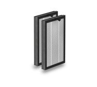 Rowenta Filtre XD6520F0 à particules gris