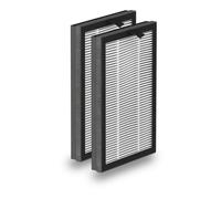 Filtre ROWENTA XD6520F0