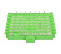 Filtre - ROWENTA - ZR002901 - HEPA H13 - Silence Force - Aspirateur Traîneau