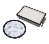 Filtre Rowenta ZR007700