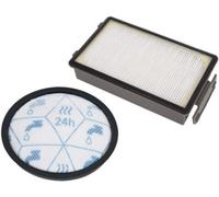 Kit de filtration - ROWENTA - ZR007700 - Compatible avec IX7777EA/410 - IX7767EA/410 - IX7757EA/410