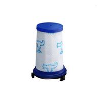 Filtre - ROWENTA - ZR009001 - 1PC - Accessoire aspirateur - Filtration efficace