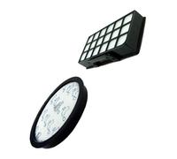 Filtre - Rowenta - ZR903701 - Conçu pour Aspirateur Silence Force Cyclonic - Accessoire de nettoyage