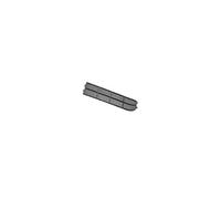 Filtre RS-PU000041 G