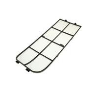 Filtre RS-PU000041 pour Purificateur d'air compatible avec ROWENTA INTENSE PUR AIR XL, INTENSE PURE AIR
