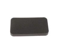 Filtre RSRT3658 Mousse Pour Aspirateur Traîneau Compatible Rowenta