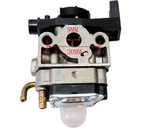 - Filtre Ruche - Pièce Détachée - Carburateur Pour Moteur Honda - Carburateur De Tondeuse
