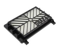Filtre s-class fc8044 883804401810 - aspirateur philips