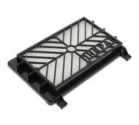 Filtre s-class fc8044 883804401810 - aspirateur philips