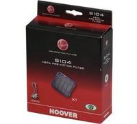 Filtre s104 pour aspirateur - 5632670