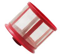 Filtre S123A - Aspirateur (35601925 HOOVER, BOSCH)