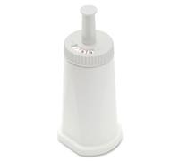 Sage - ClaroSwiss Water Filter - Filtre à Eau - Compatible avec Toutes les Machines à Espresso Sage - Plastique, Blanc