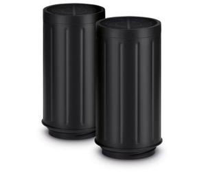 Filtre SAGE APPLIANCES pack de remplacement SWR050BLK0NEU1