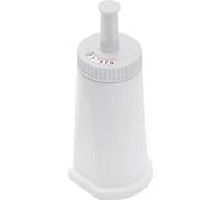 Filtre Sage Claris SES008WHT0NEU1