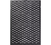Filtre SAMSUNG CFX-G100/EU
