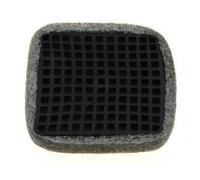 Filtre - Samsung - DA02-90106R - Réfrigérateur - Pièce d'origine - Accessoire
